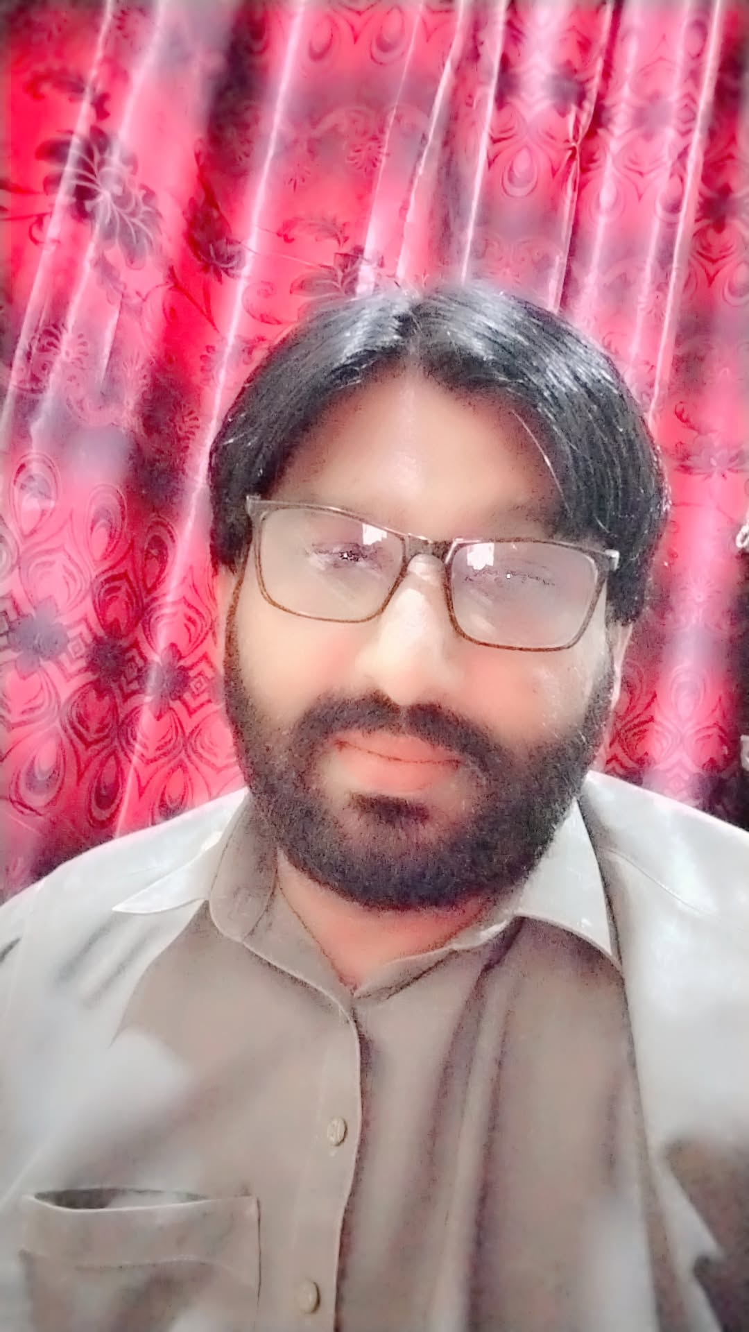 @mustfa