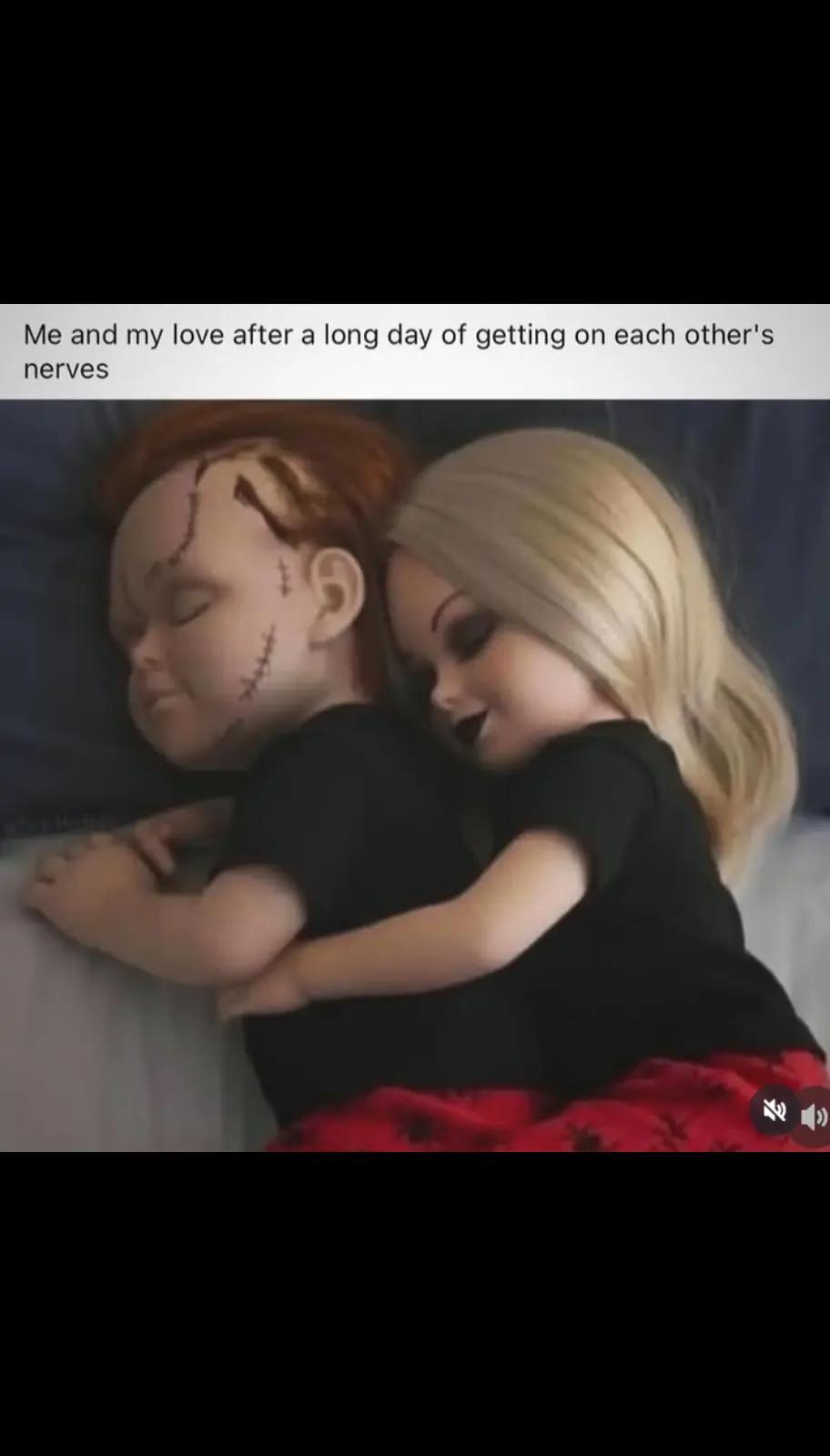 @Life With Tim