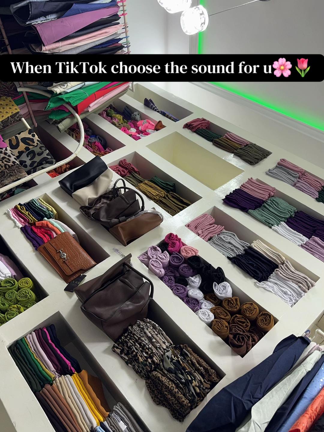 @BTJ Clothing and Accessories