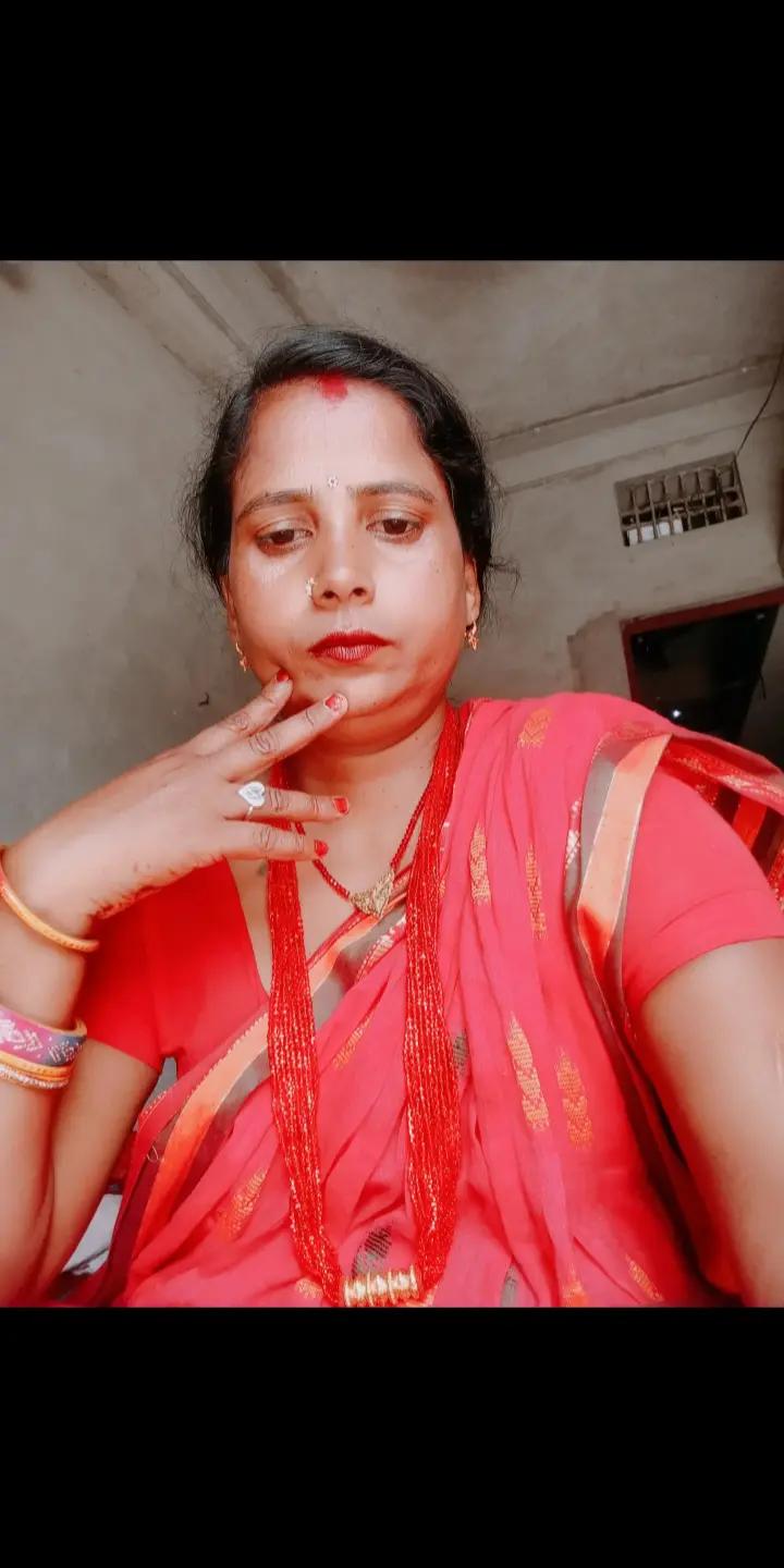 @sanyukta Yadav