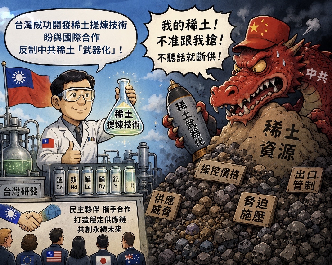@沈言离
