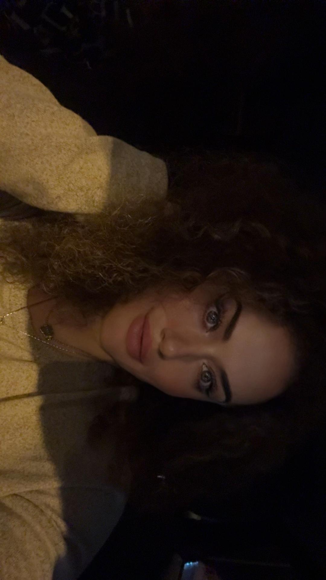 @Milana
