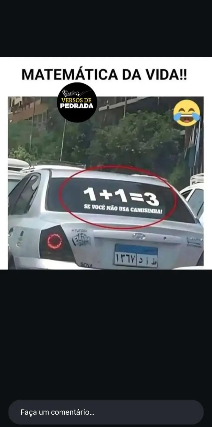 @vandosilva1839