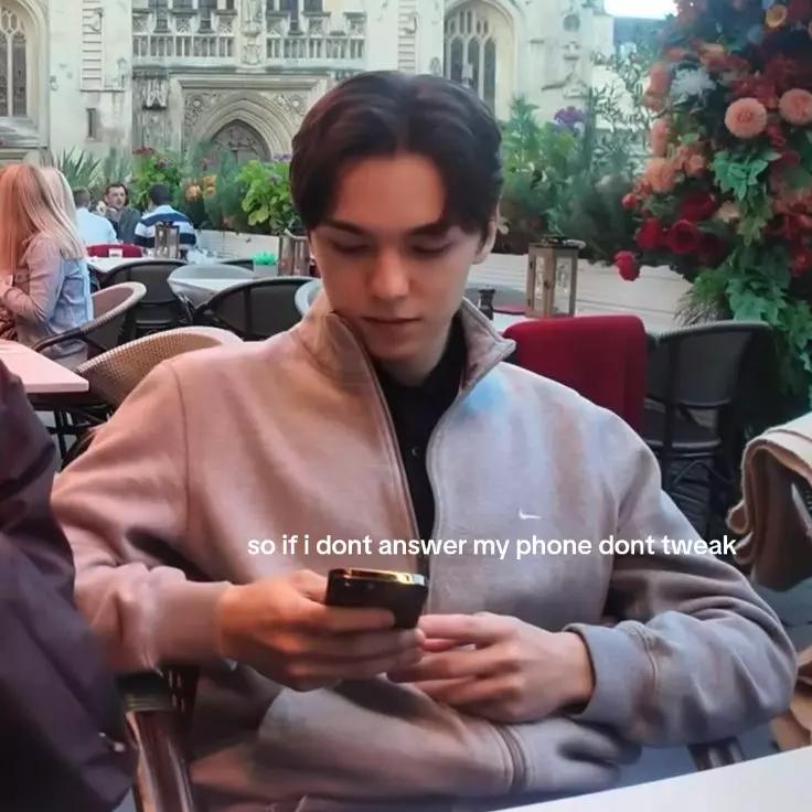 @gigi