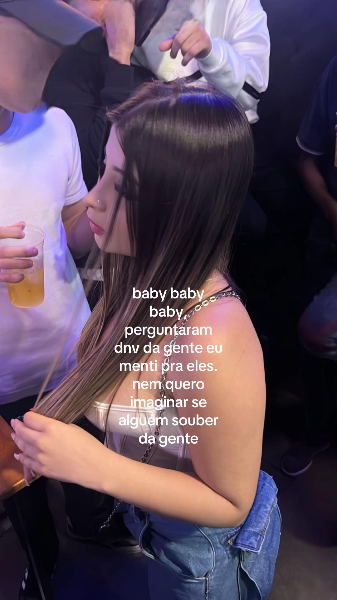@aline lyssa 🐆