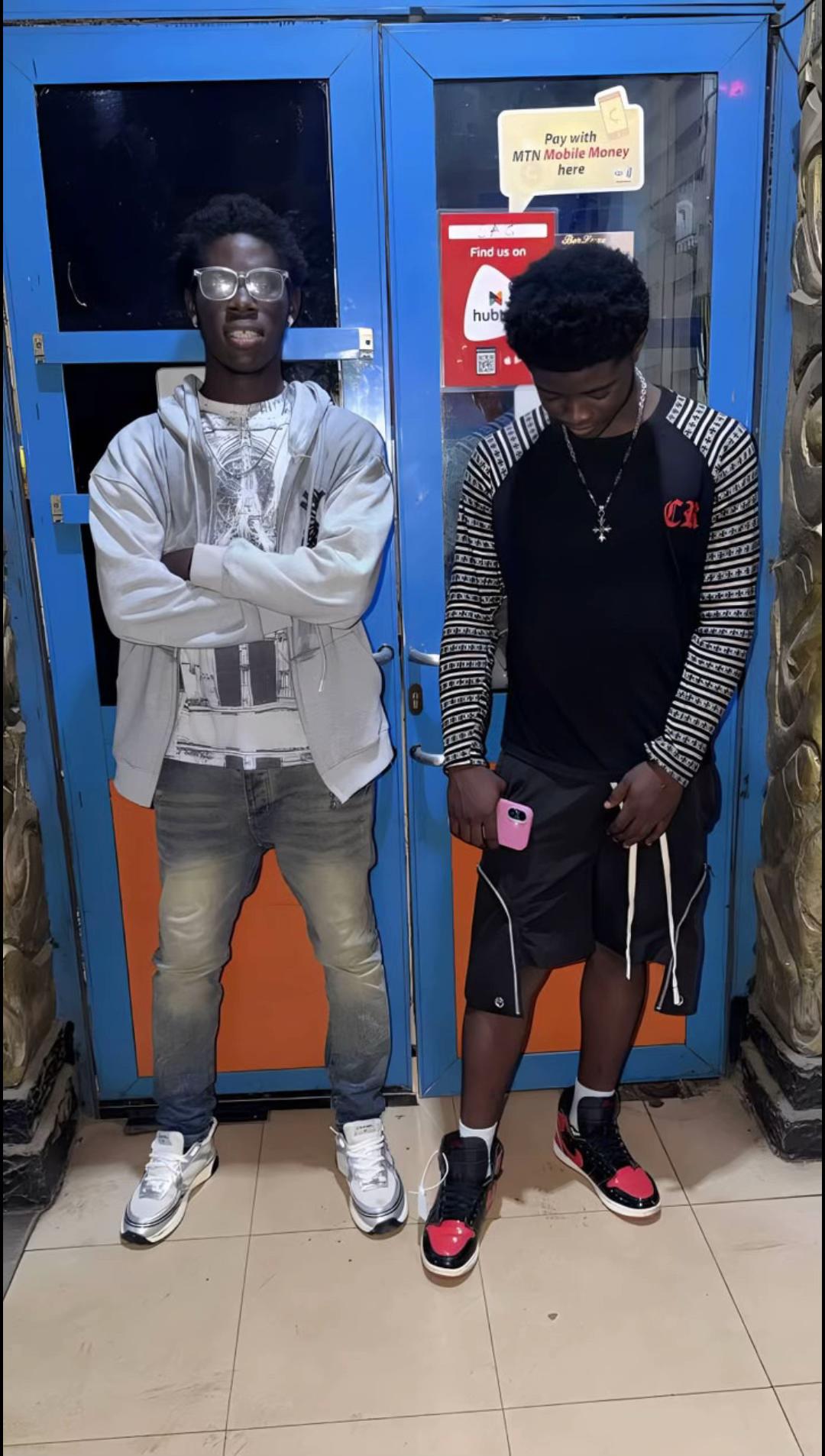 @𝐁𝐔𝐆𝐀𝐓𝐓𝐈 🇬🇭