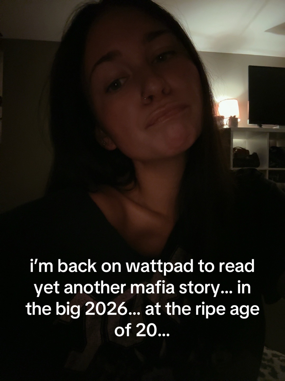 @Lil