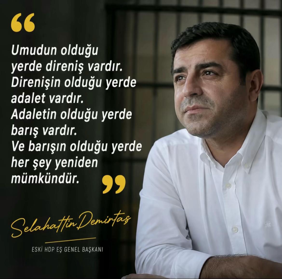 @B R İ N D A R ✌️