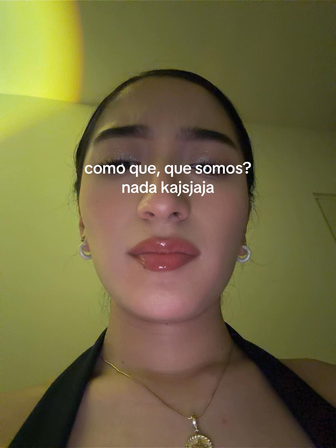 @A🪩