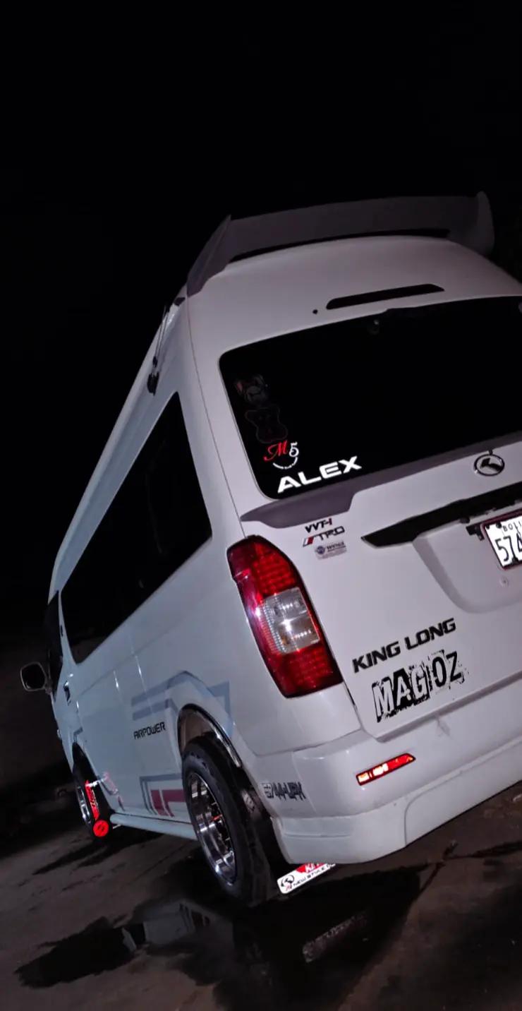 @🔰MAGIOZ🔰