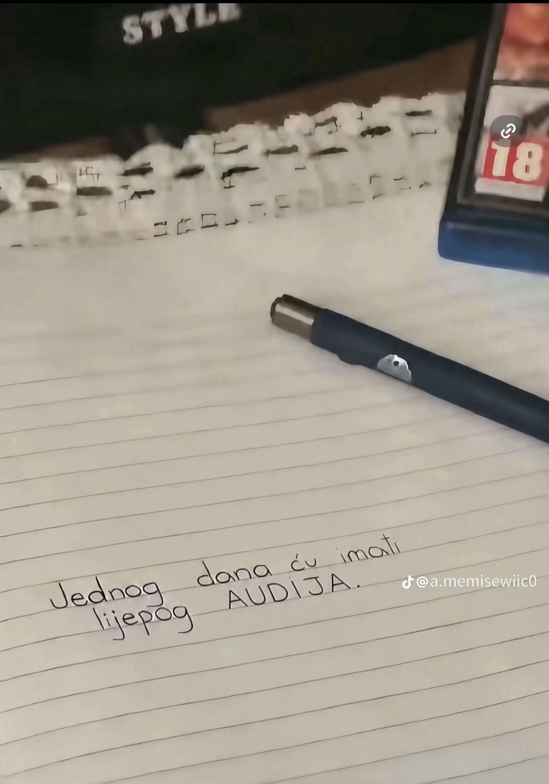 @A M A R