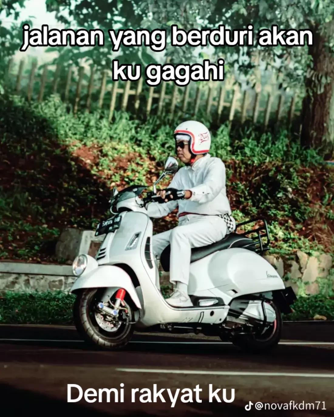 @kemal permana