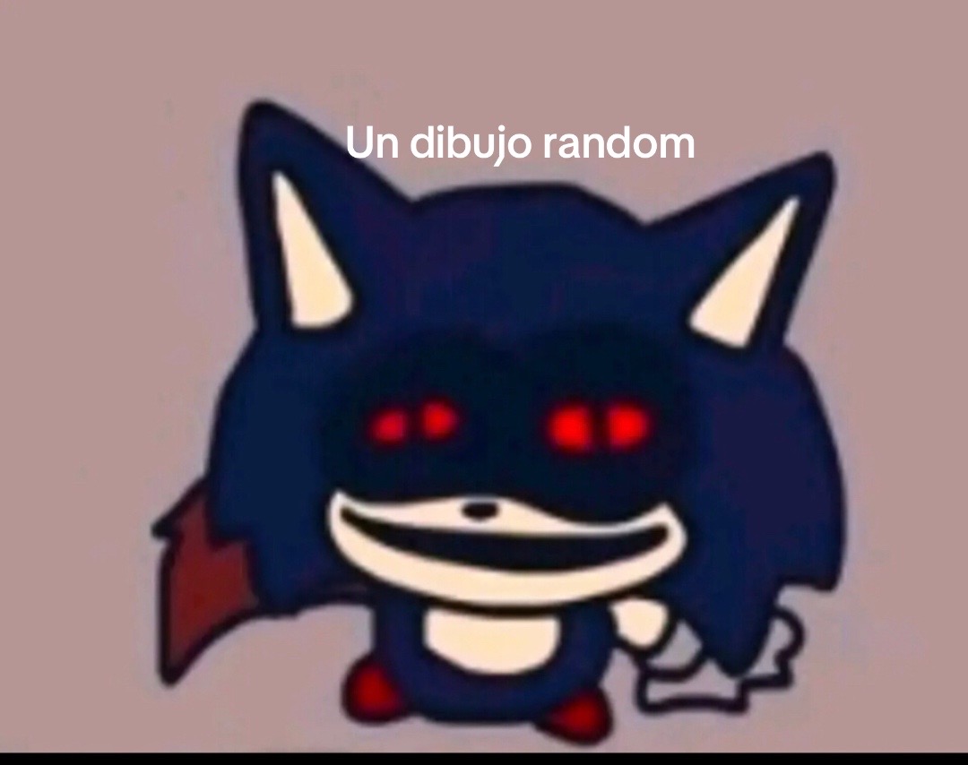@ꫀׁׅܻ݊ꭈׁׅɑׁׅᝯׁ֒ƙׁׅ