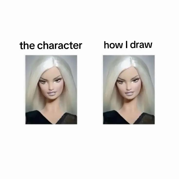 @ㅤ ͏ ͏ : ̗̀🎨 moony