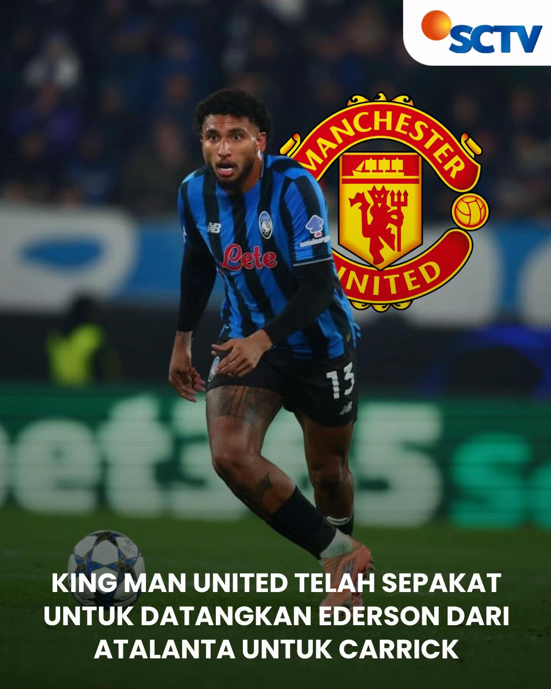 @SCTV Sports
