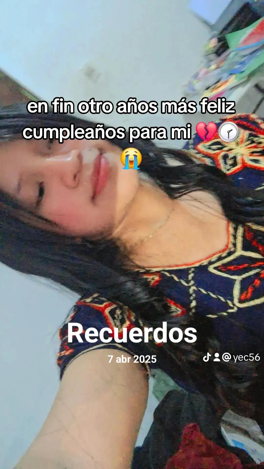 @🥺🥰 la  princesa 👸 chapina🥺
