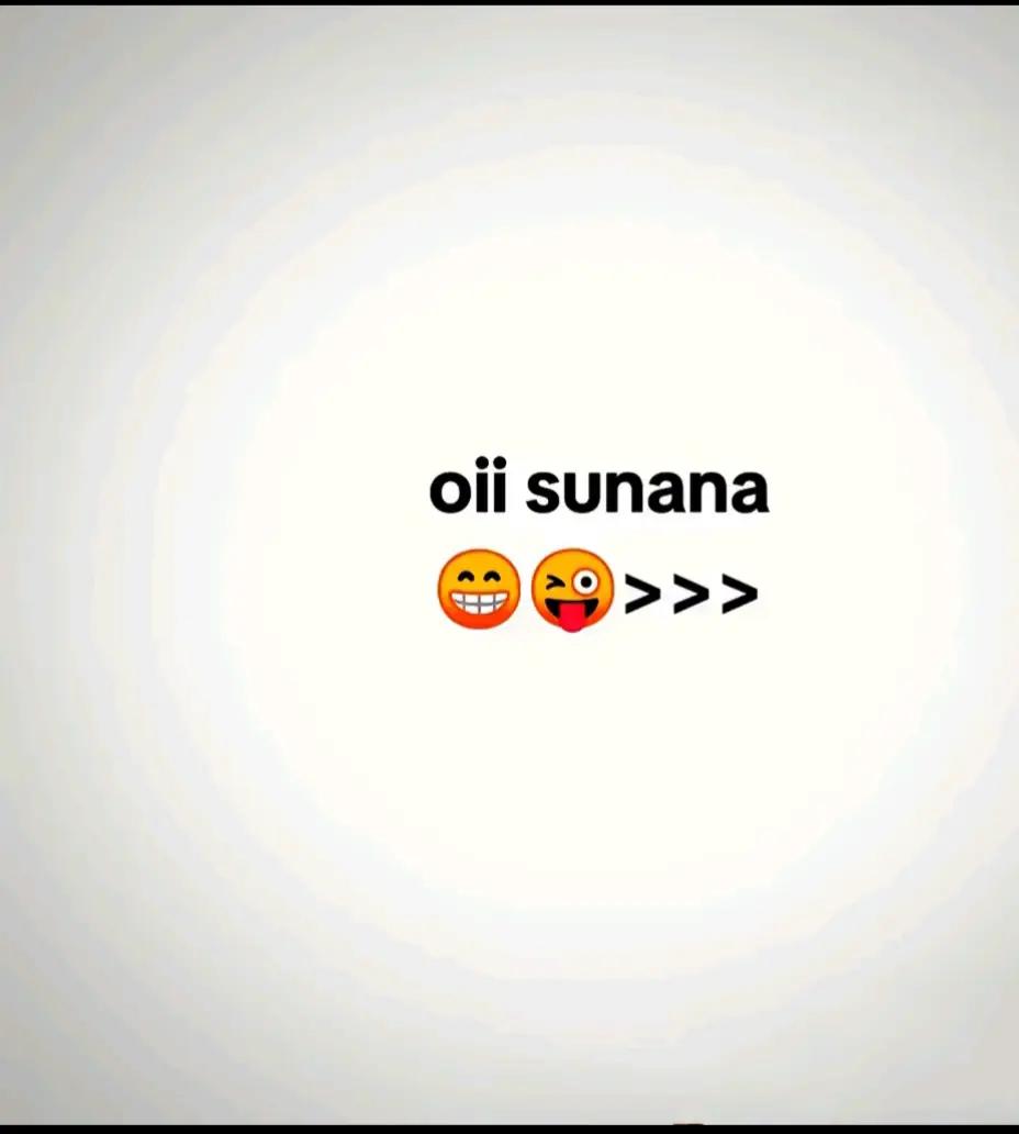 @🇸 🇦 🇬 🇦 🇷 ❤️🩹😼