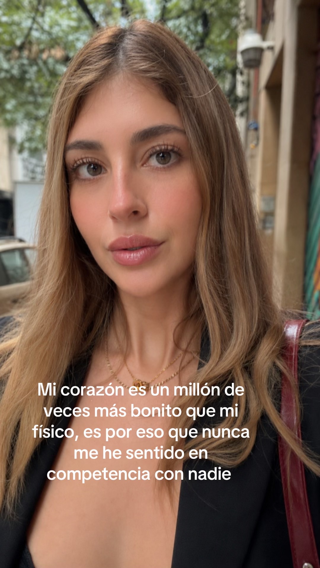 @Isa ezquerro