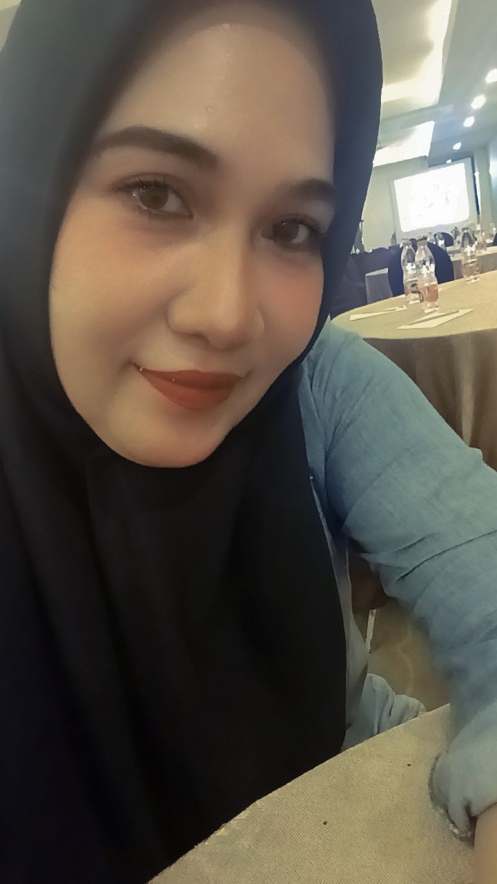 @nofitriasari