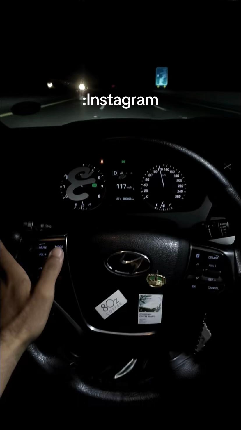 @,َععجزت ,َاتخطاكك ,َ ⁵¹¹⏳4000k