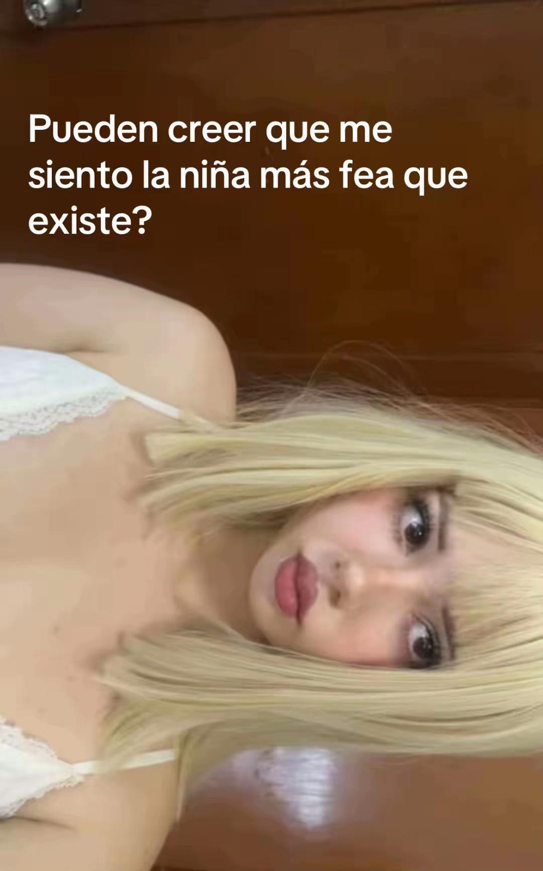 @nicole