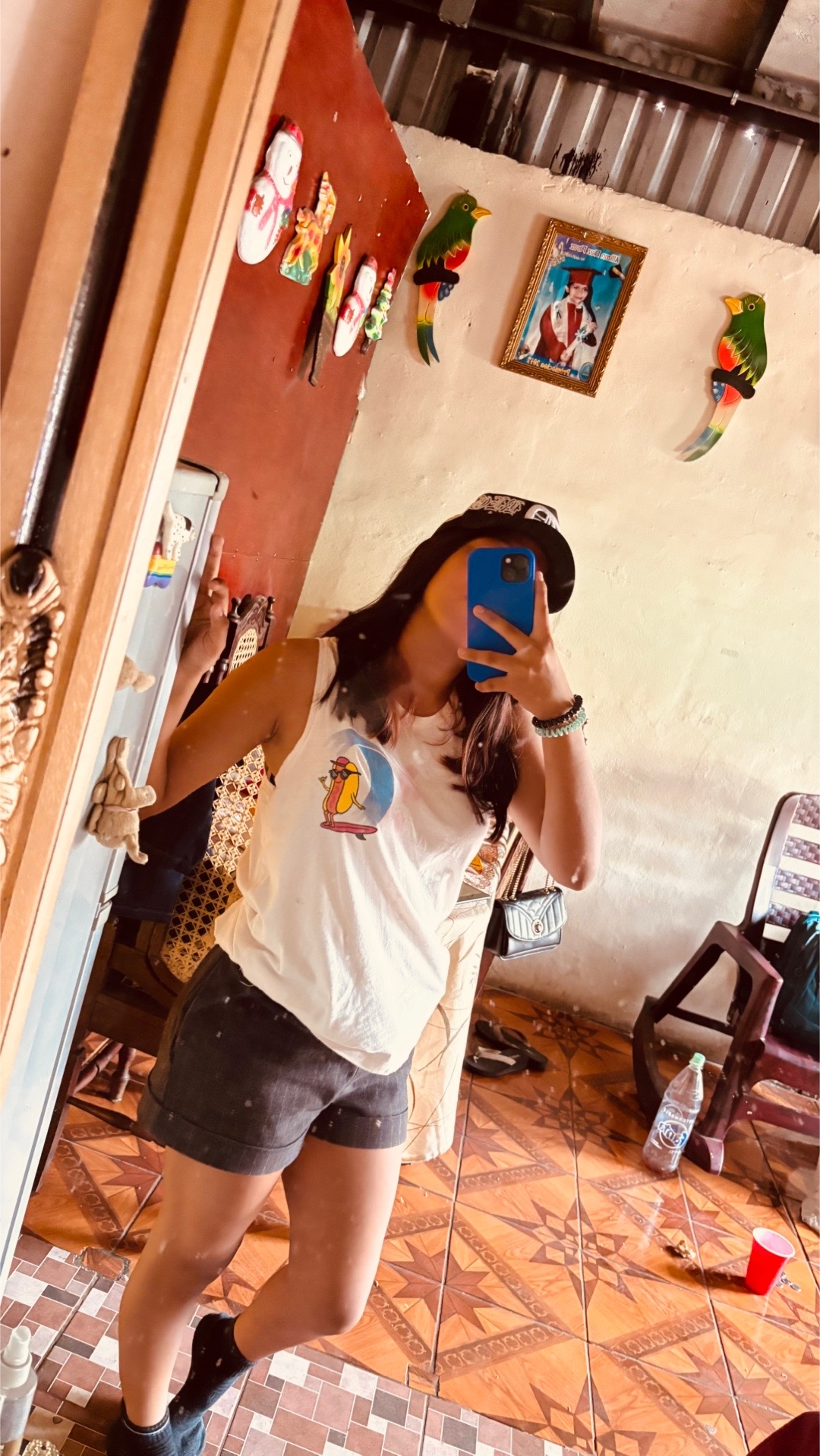 @Alexa🦦