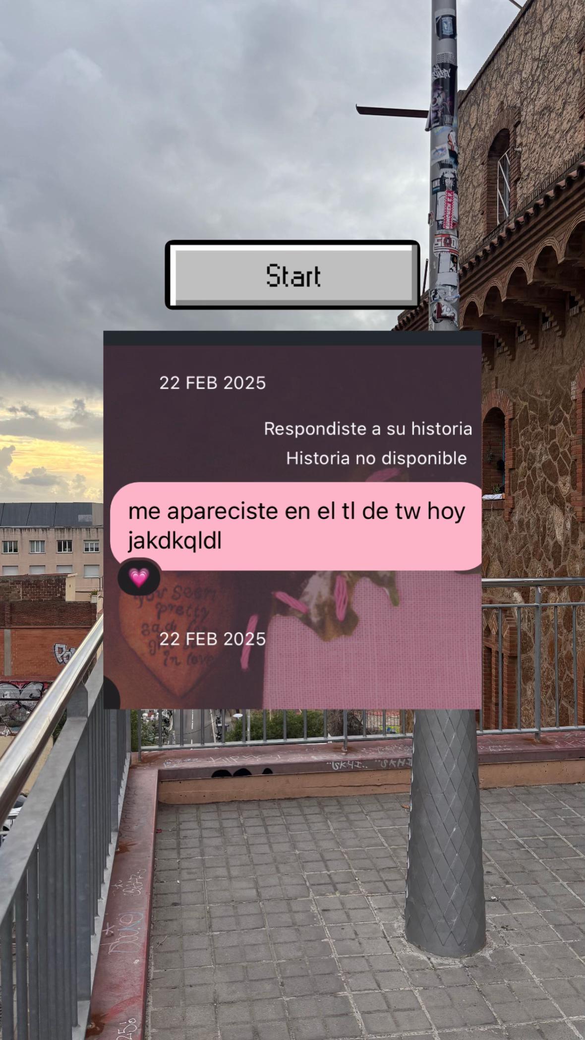 @pi
