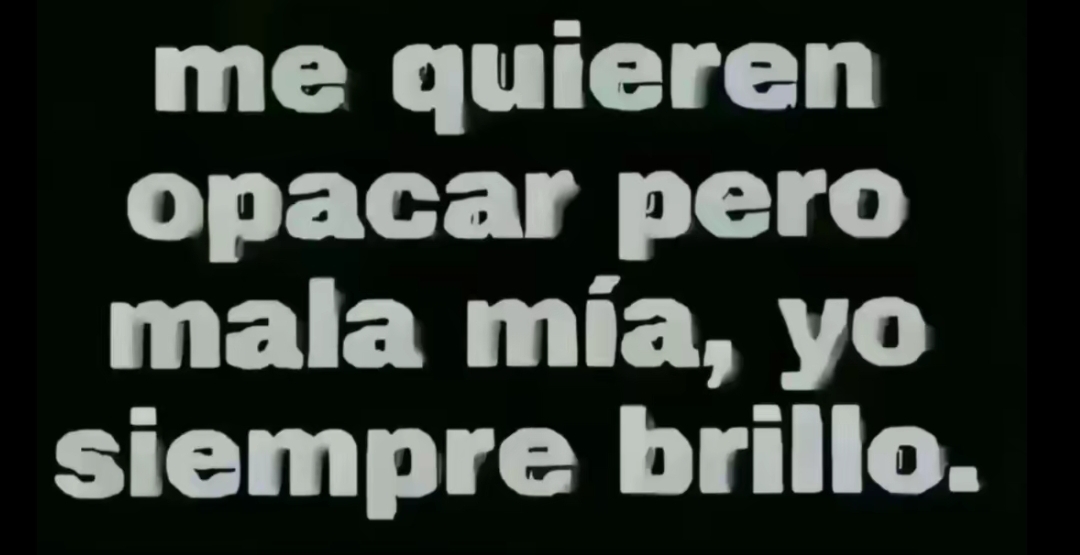 @kitii