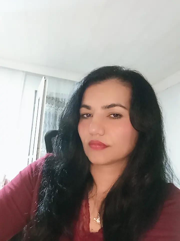 @☪52𝐋𝐞𝐲𝐥𝐨ş59,✍🏼