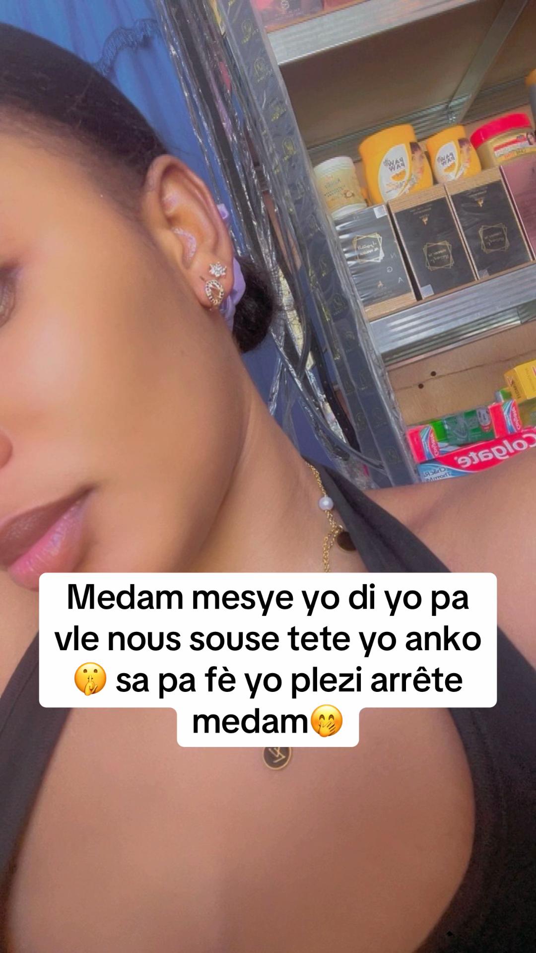 @Milou07 🙏♒️