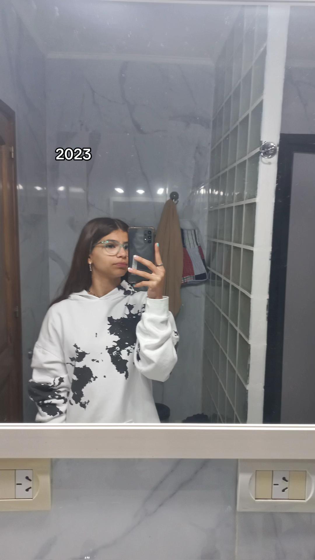 @Risottoo___