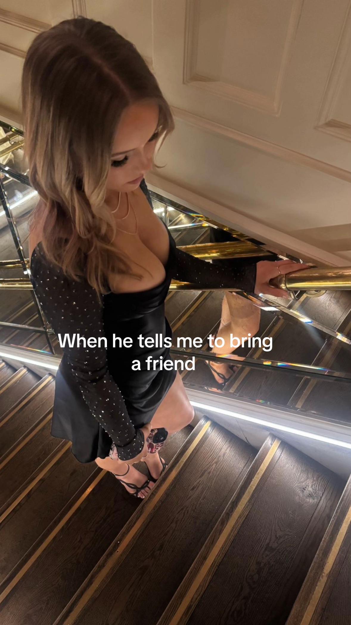 @N_6372829