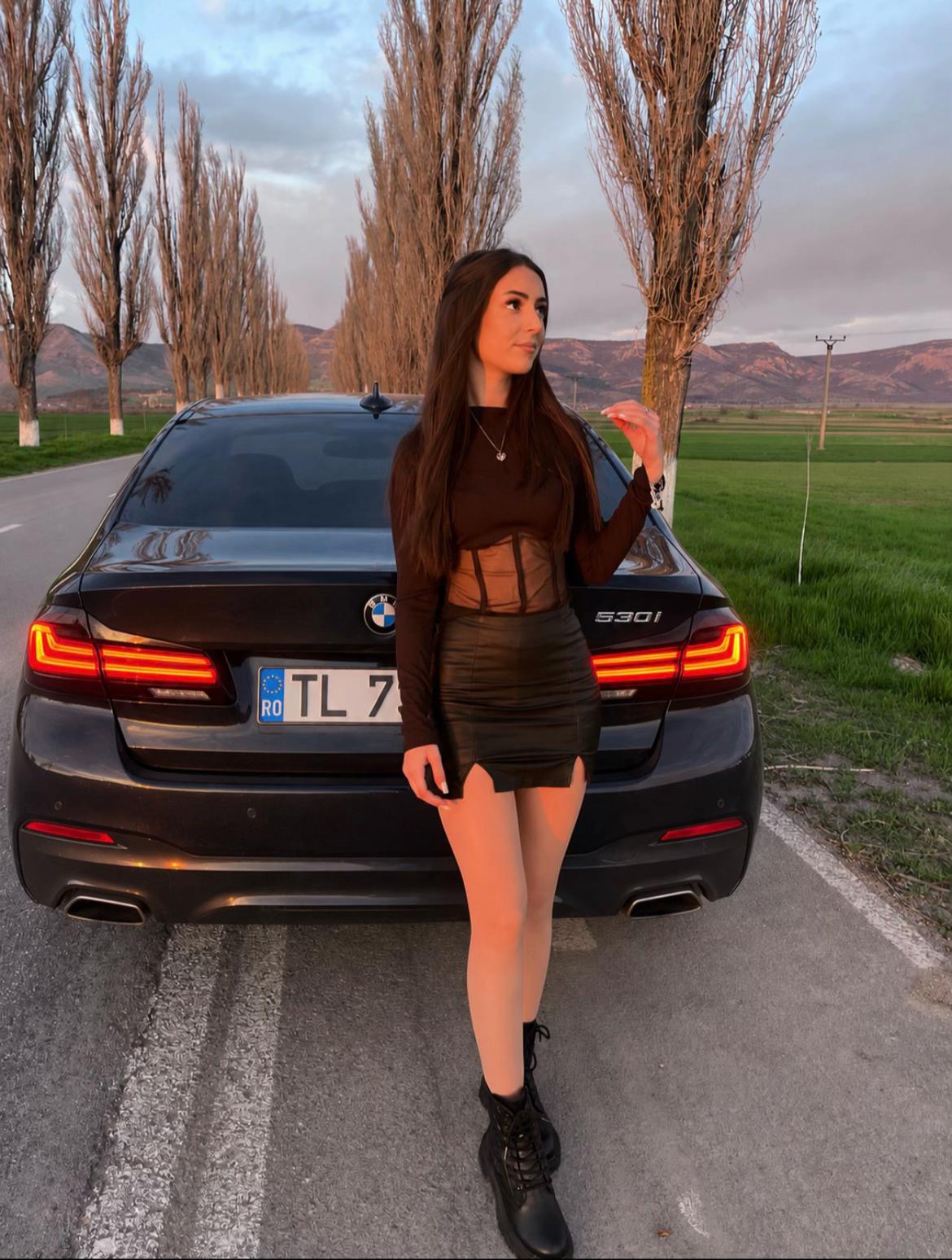 @andra👸🏽