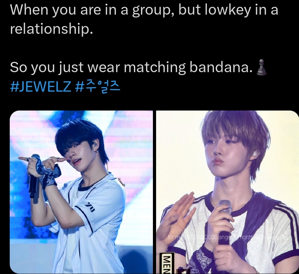 @Xiandra
