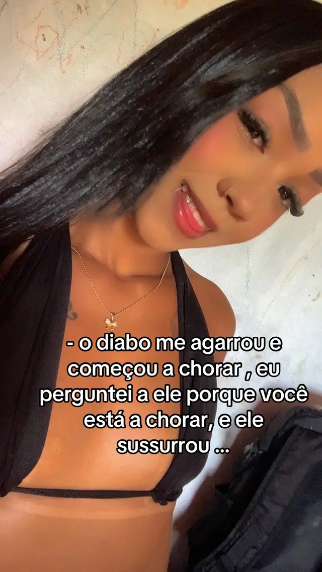 @Éacampoosbb
