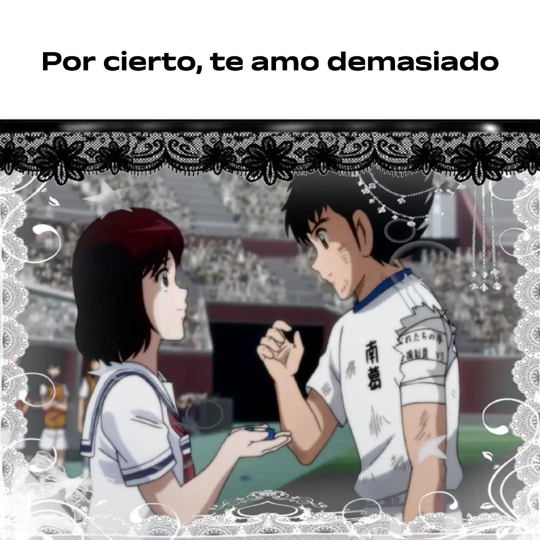 @⏤͟͟͞͞⚽┆𝓐𝓷𝓽𝓸𝓷𝔂.⚡︎