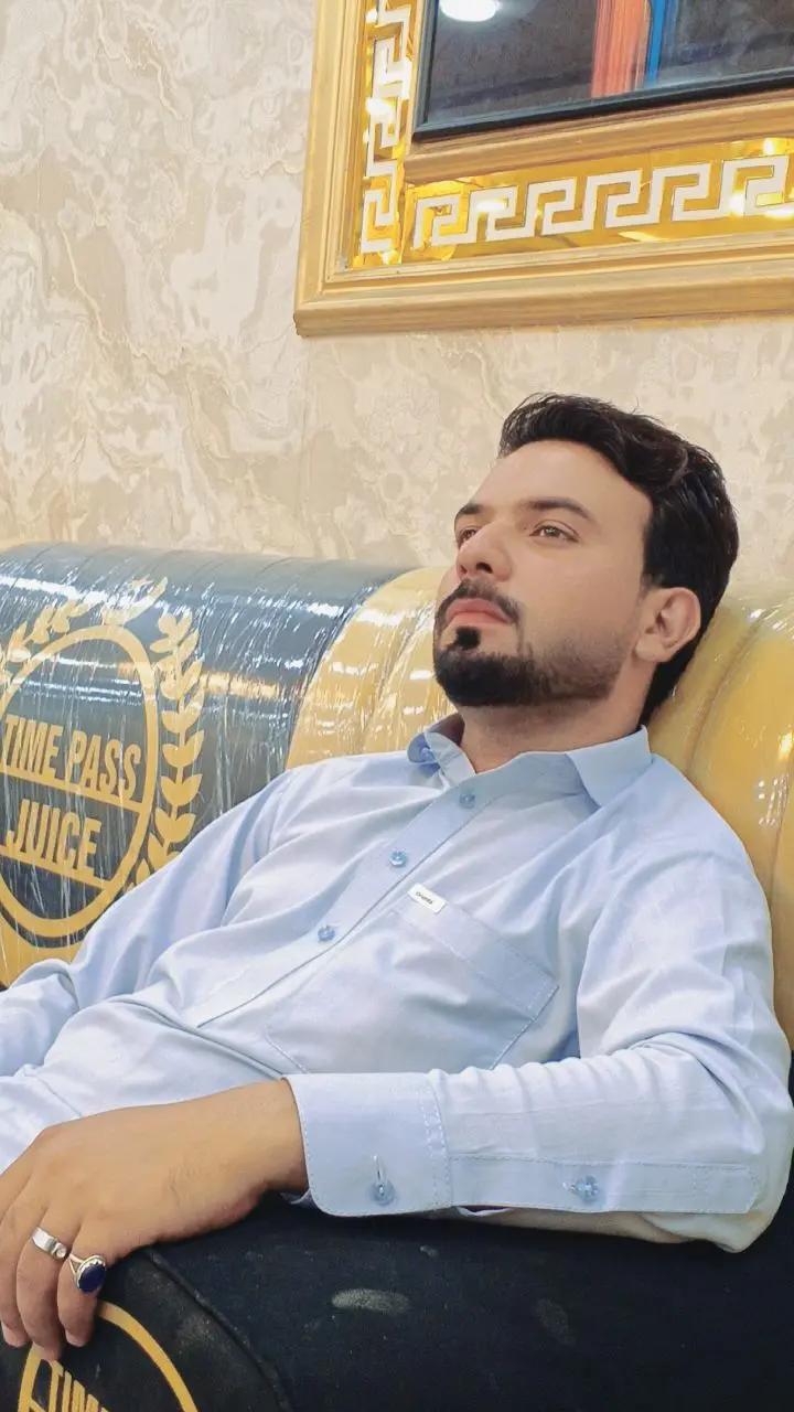 @عنایت اللہ خٹک ❤️
