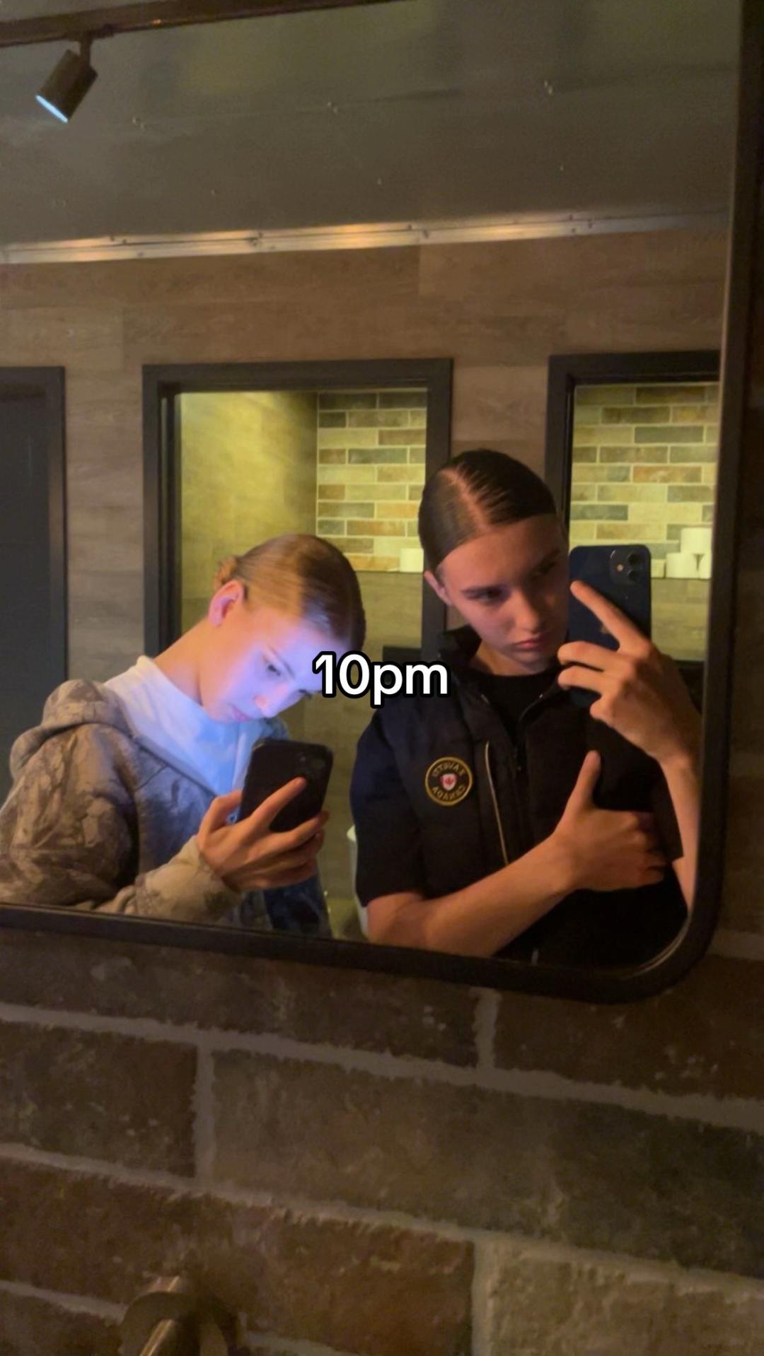 @〽️