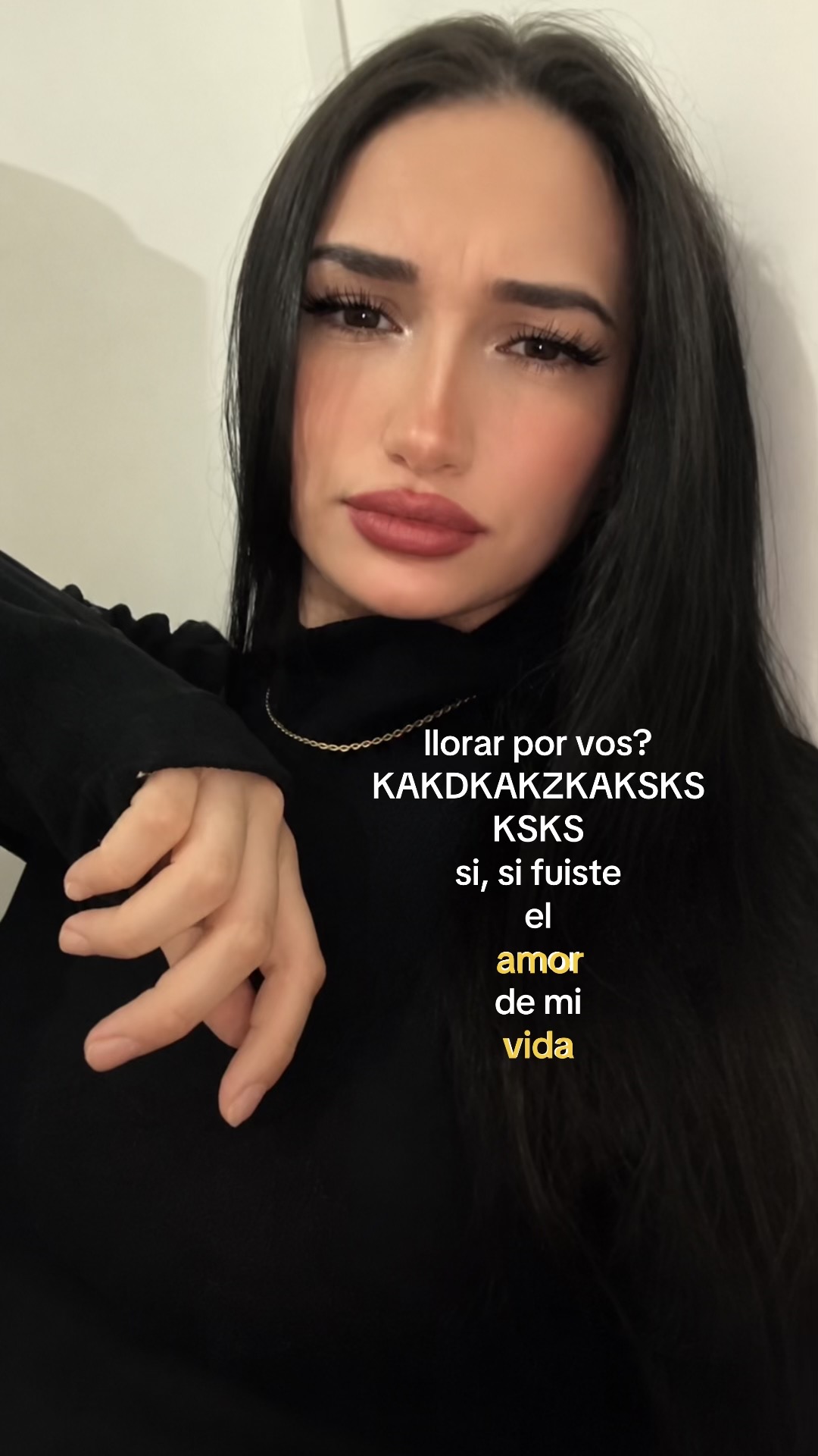 @josslarrosaaa