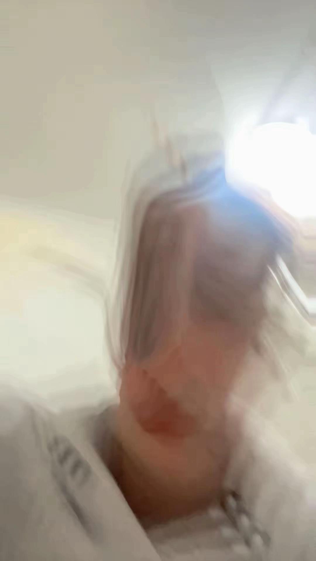 @umidizzornomen