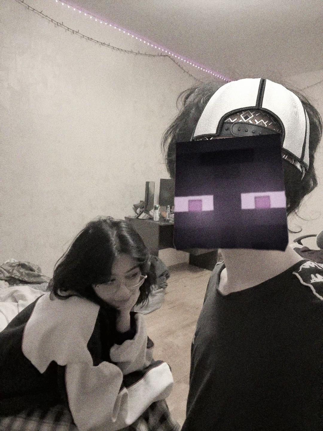 @chocoboy2007