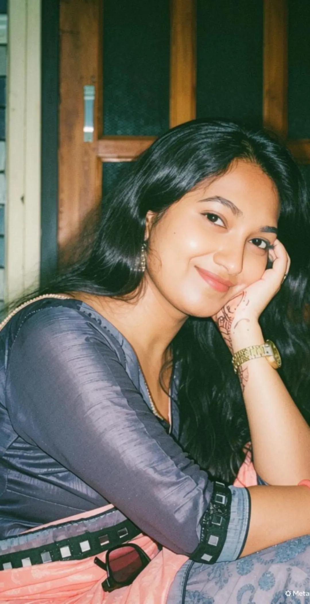 @Sneha🦢