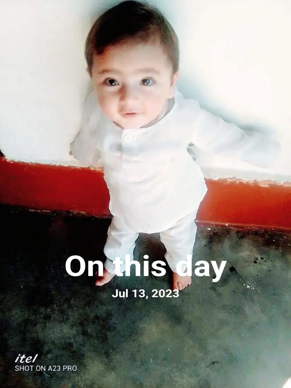 @Rauf kashmiri