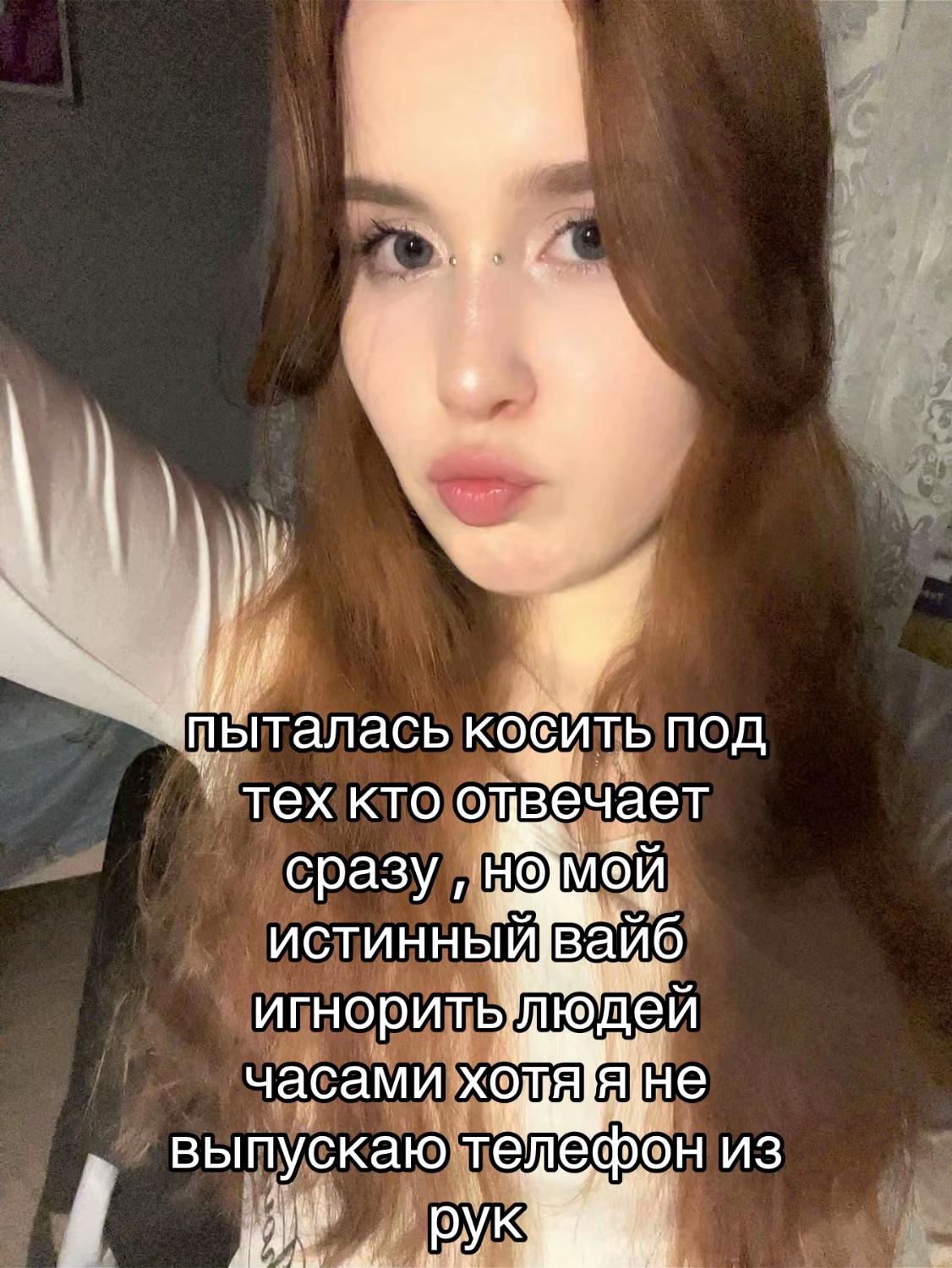 @varechka_kr