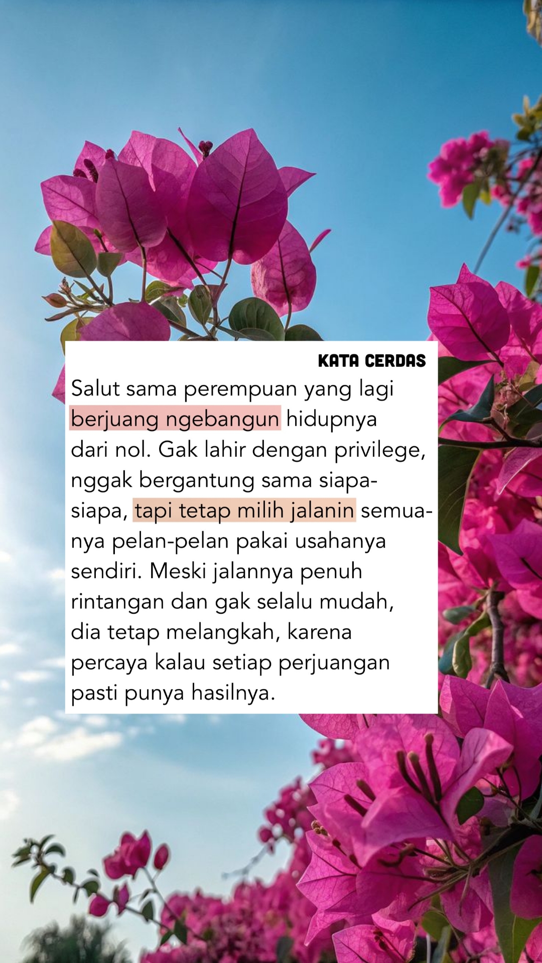 @Aff