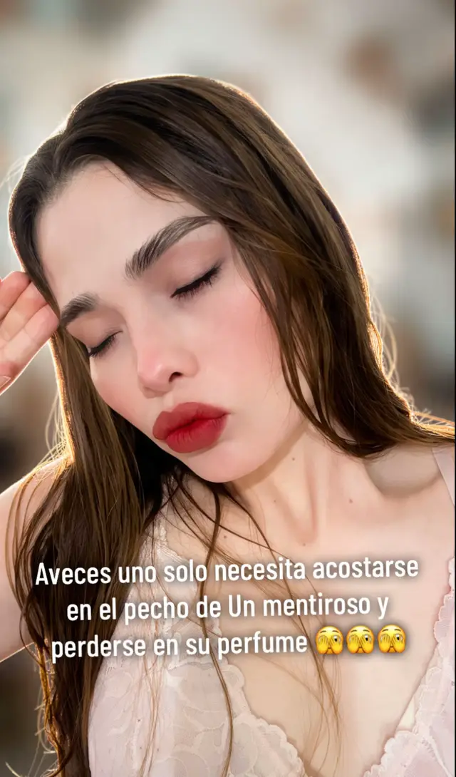 @Alexia❤️🔥📿🧿🪬