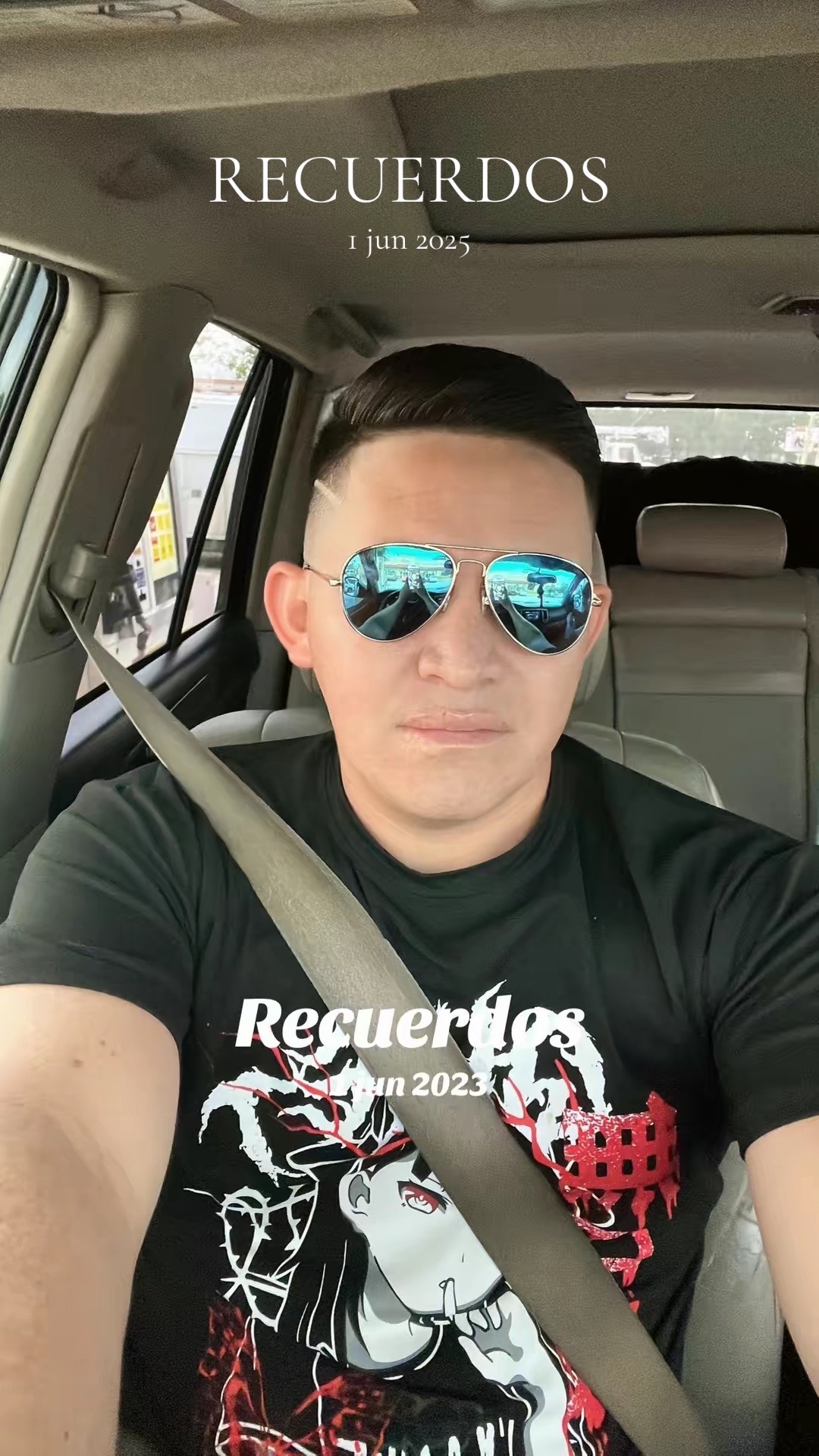 @🃏Julio Hern&aacute;ndez🃏