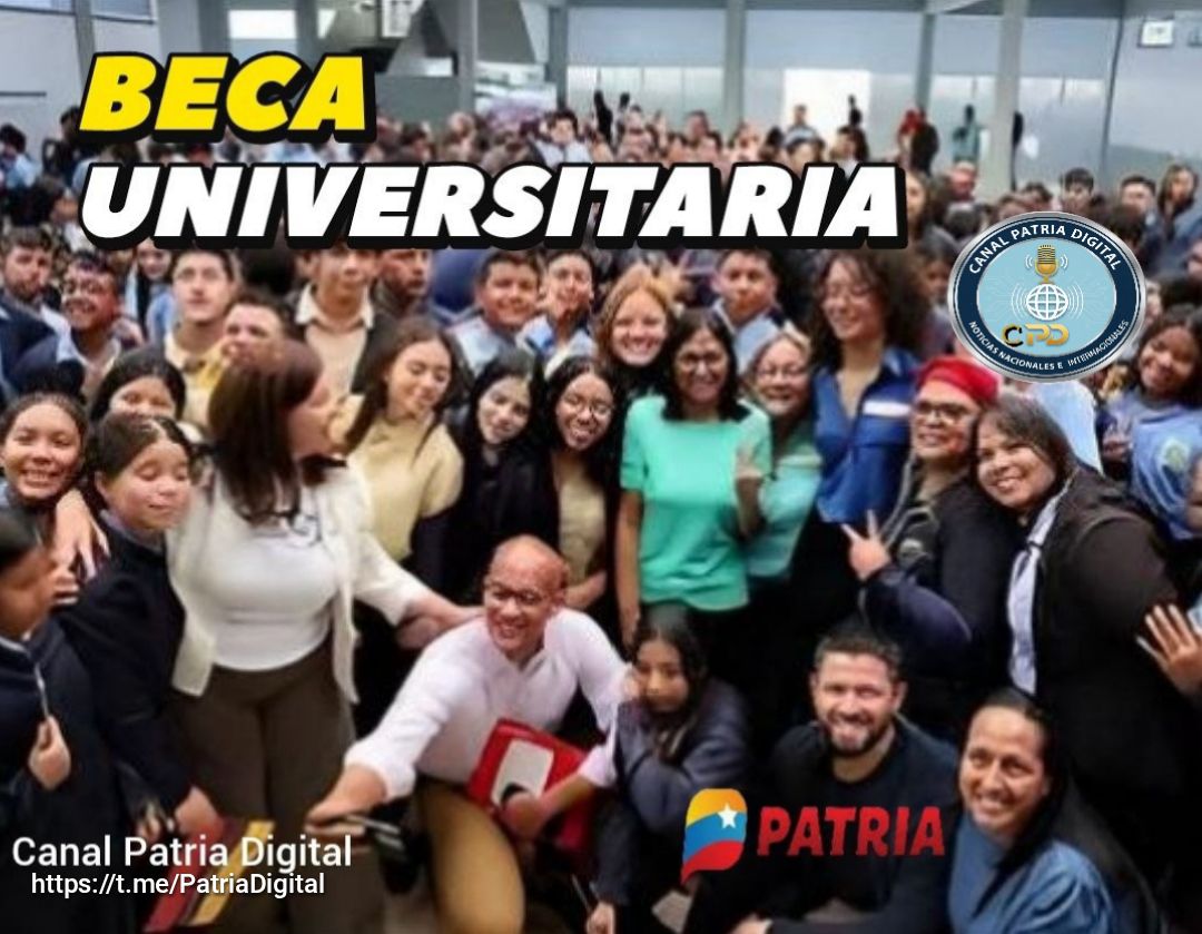 @patria