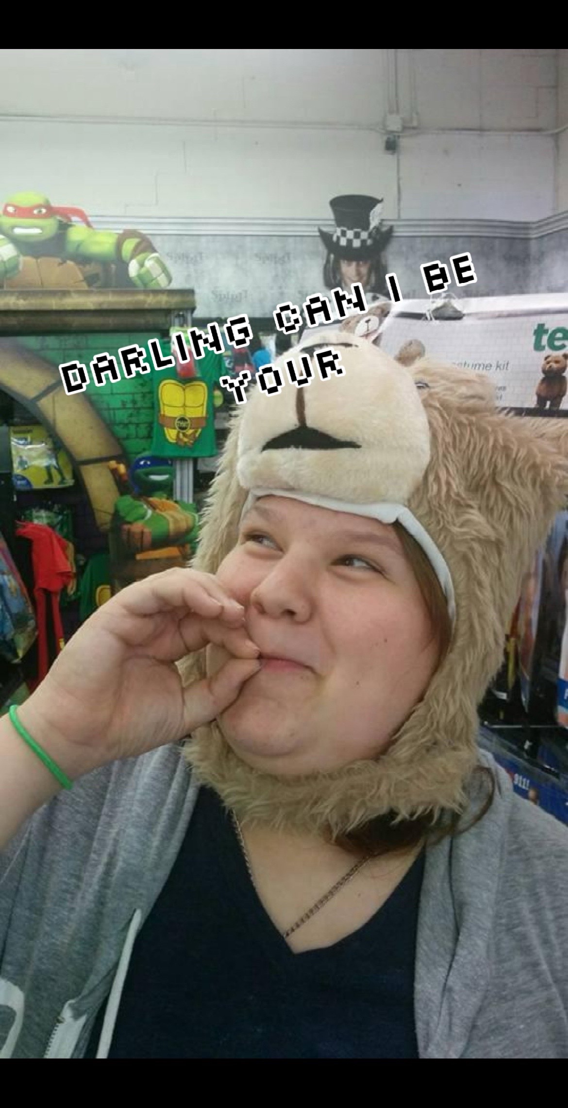@_zman_cos23_