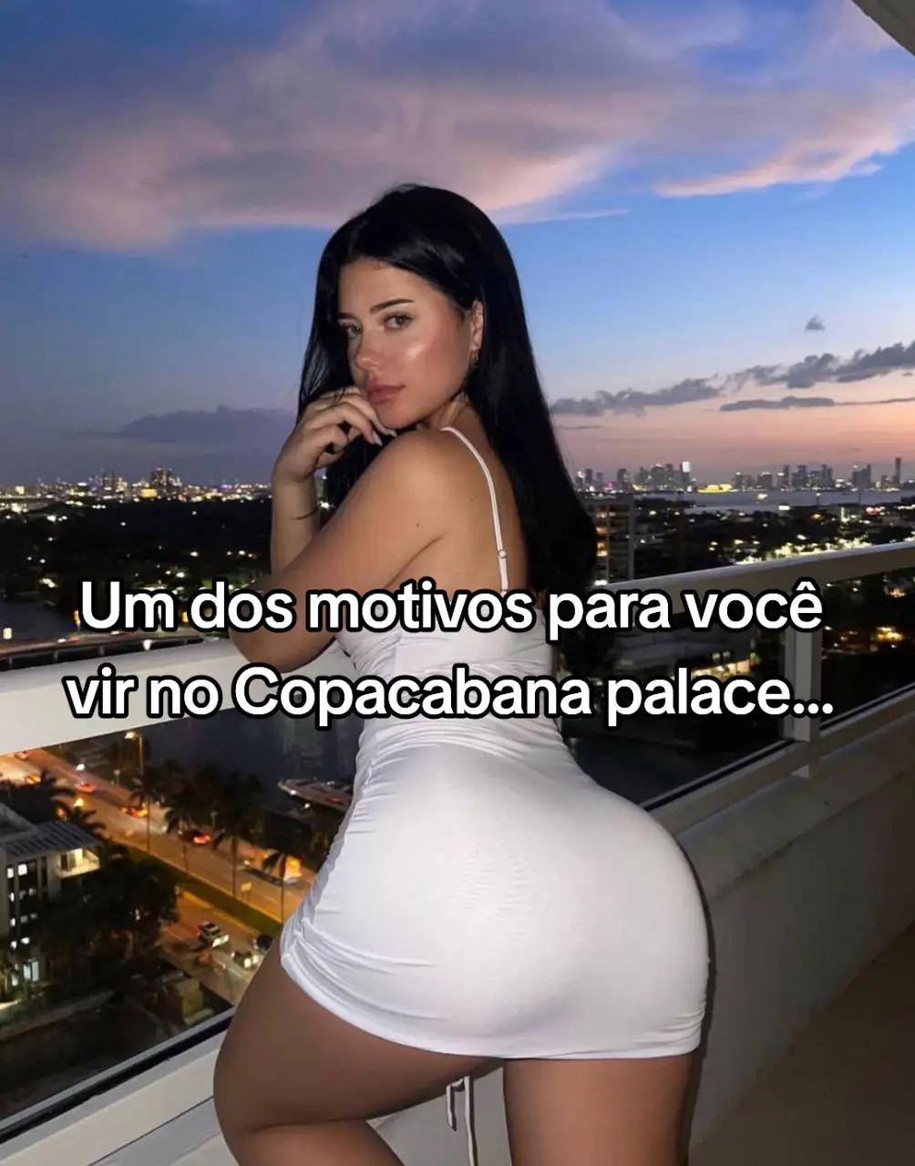 @Sophi 💕